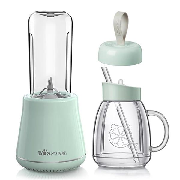  Máy xay sinh tố BEAR LLJ-D04A1 