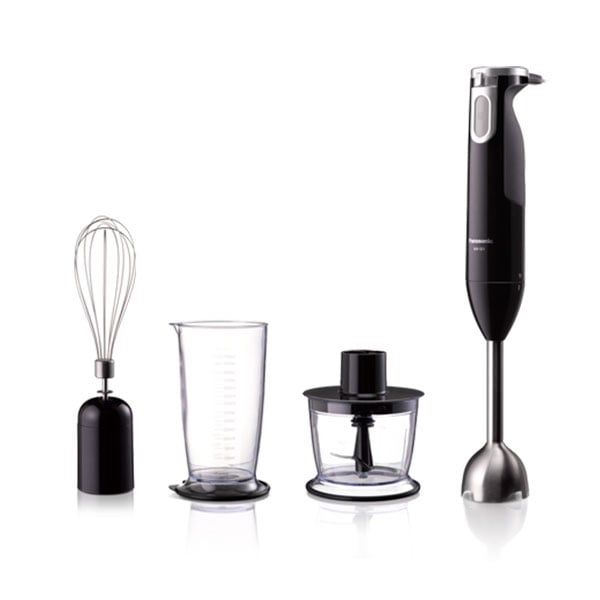  Máy xay sinh tố cầm tay PANASONIC SS1BRA 
