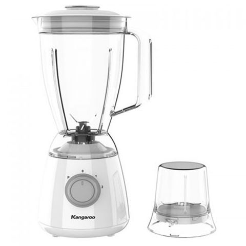 Máy Xay Sinh Tố Đa Năng KANGAROO KG2B6 