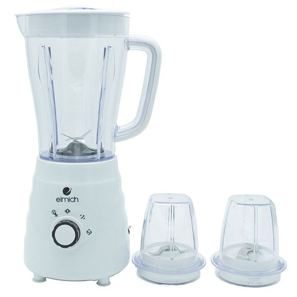 Máy xay sinh tố ELMICH BLE-1841 