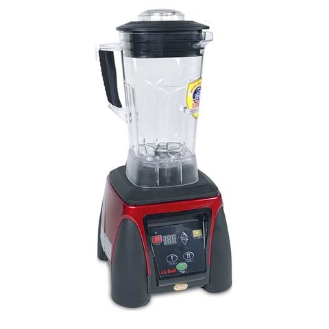  Máy xay sinh tố công nghiệp GALI GL-1528 