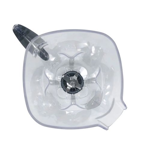  Máy xay sinh tố công nghiệp GALI GL-1528 