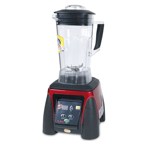 Máy xay sinh tố công nghiệp GALI GL 1528 