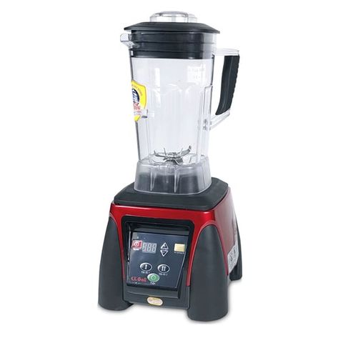  Máy xay sinh tố công nghiệp GALI GL-1528 