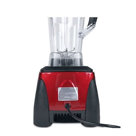  Máy xay sinh tố công nghiệp GALI GL-1528 