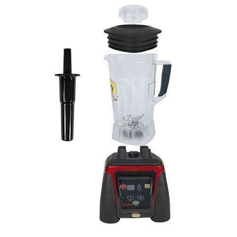  Máy xay sinh tố công nghiệp GALI GL-1528 