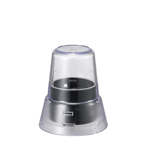  Máy xay sinh tố PANASONIC MX EG5311 