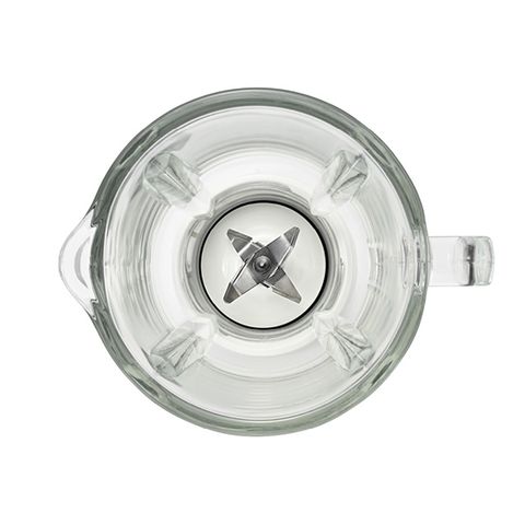  Máy xay sinh tố PANASONIC MX EG5311 