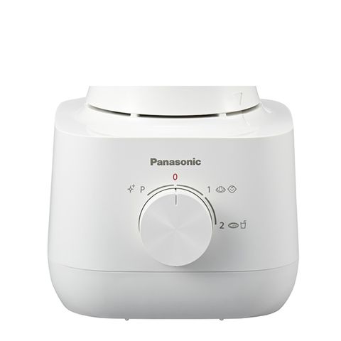  Máy xay sinh tố PANASONIC MX EG5311 
