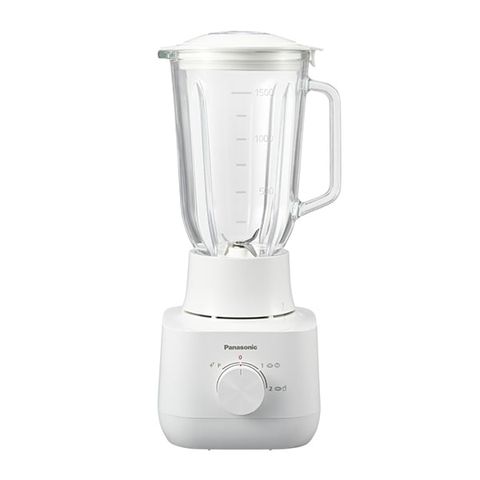  Máy xay sinh tố PANASONIC MX EG5311 