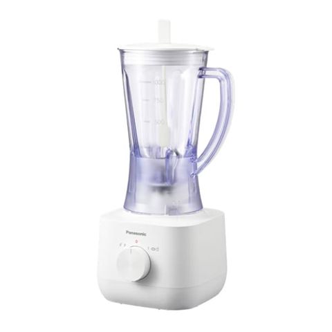  Máy xay sinh tố PANASONIC MX EP3111WRA 