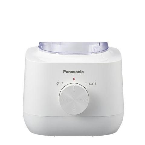  Máy xay sinh tố PANASONIC MX EP3111WRA 