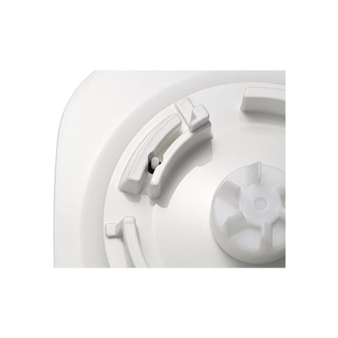  Máy xay sinh tố PANASONIC MX EP3171 