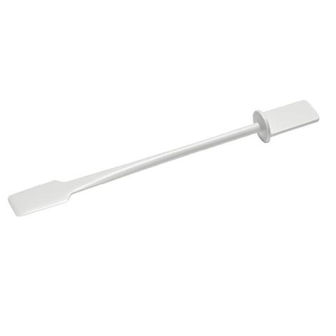  Máy xay sinh tố PANASONIC MX EP3171 
