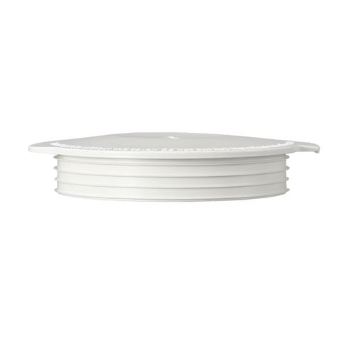 Máy xay sinh tố PANASONIC MX EP3171 