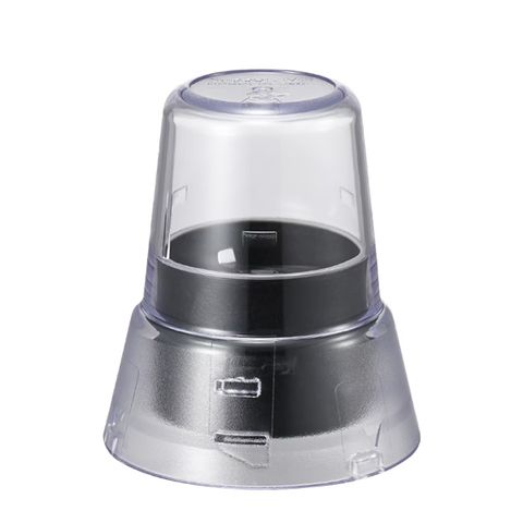  Máy xay sinh tố PANASONIC MX EP3171 