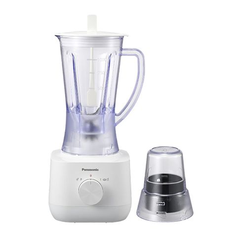  Máy xay sinh tố PANASONIC MX EP3111WRA 