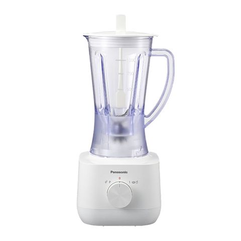  Máy xay sinh tố PANASONIC MX EP3111WRA 