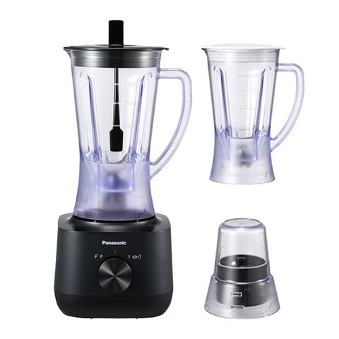  Máy xay sinh tố PANASONIC MX EP3171 