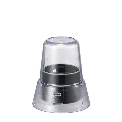  Máy xay sinh tố PANASONIC MX EP5111WRA 