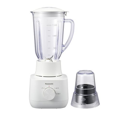  Máy xay sinh tố PANASONIC MX EP5111WRA 