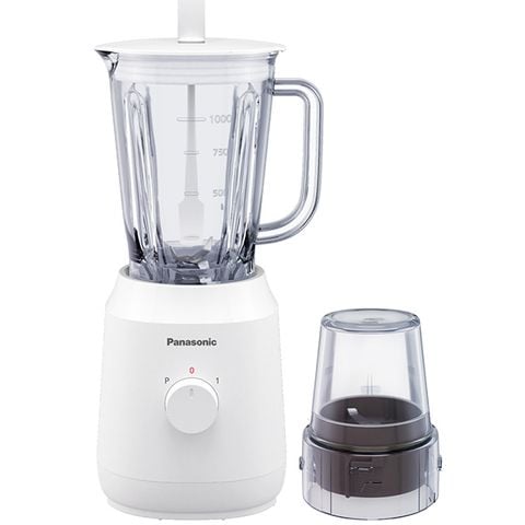  Máy xay sinh tố PANASONIC EX1011WRA 