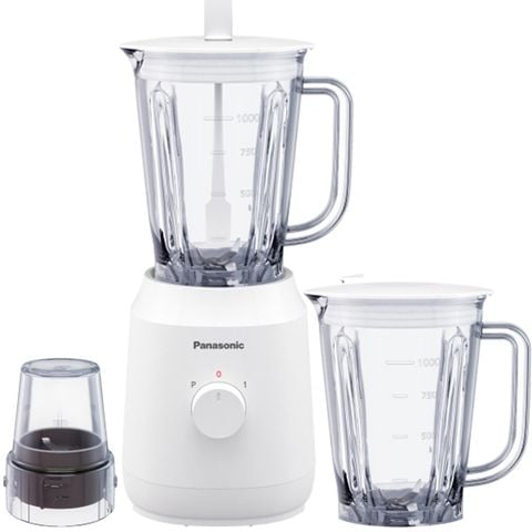  Máy xay sinh tố PANASONIC EX1031WRA 