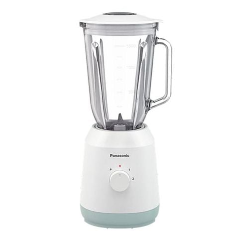  Máy xay sinh tố Panasonic EX1561WRA 