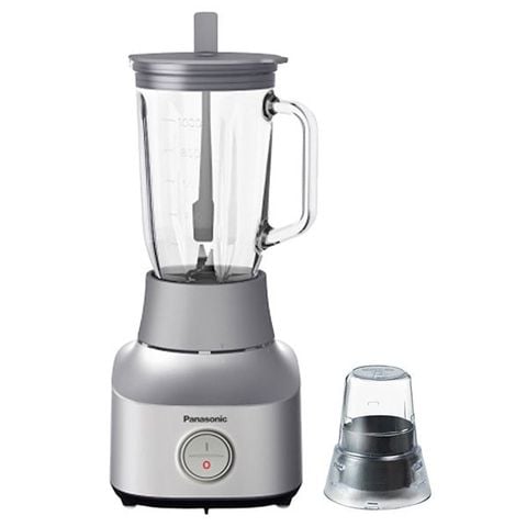  Máy xay sinh tố PANASONIC M300SRA 