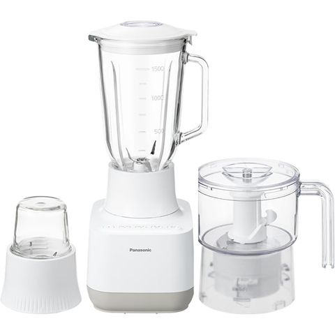  Máy xay sinh tố PANASONIC MX MG53C1CRA 