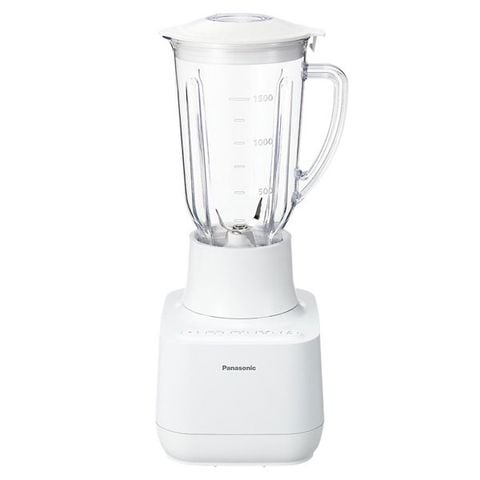  Máy xay sinh tố Panasonic MP5151WRA 