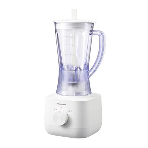  Máy xay sinh tố PANASONIC EP3101WRA 