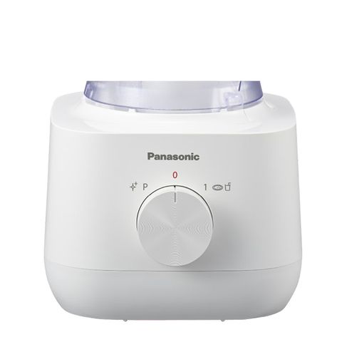  Máy xay sinh tố PANASONIC EP3101WRA 