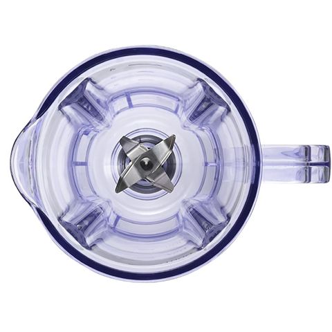  Máy xay sinh tố PANASONIC EP3101WRA 