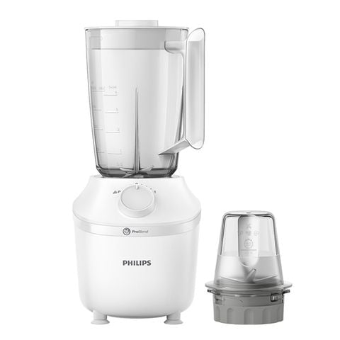  Máy xay sinh tố PHILIPS HR2041/10 