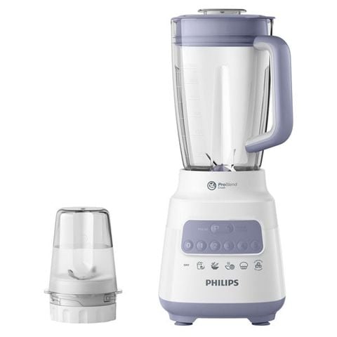  Máy xay sinh tố Philips HR2221/00 