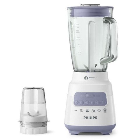  Máy Xay Sinh Tố PHILIPS HR2222/00 
