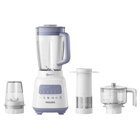  Máy xay sinh tố Philips HR2223/00 
