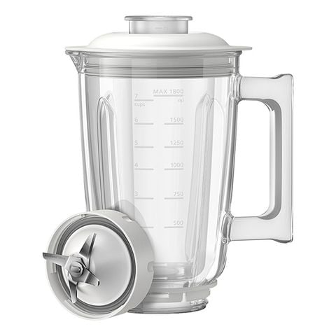  Máy xay sinh tố PHILIPS HR3760/01 