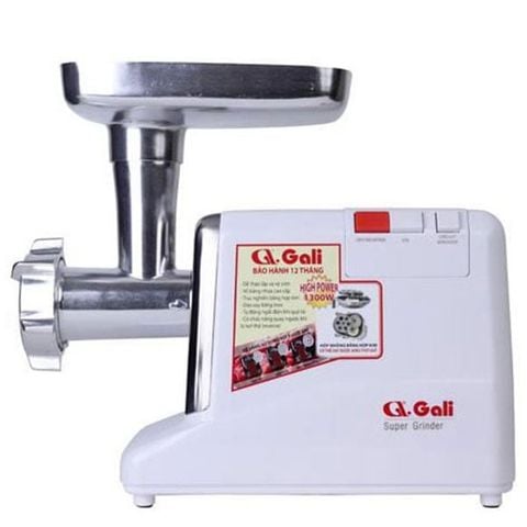  Máy xay thịt GALI GL-1903 