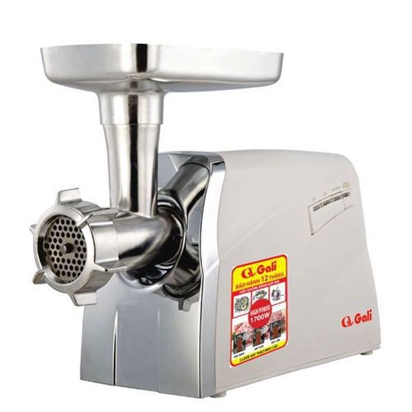  Máy xay thịt công nghiệp GALI GL-1922 