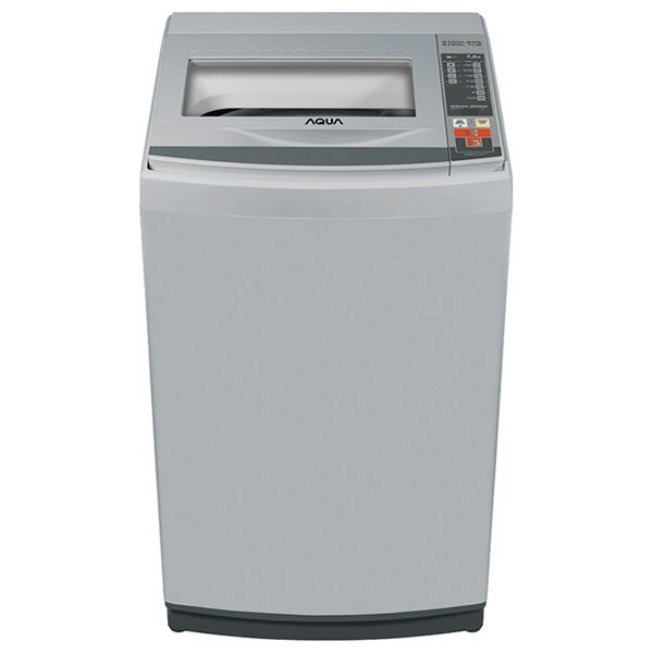  Máy giặt AQUA AQW-S72CT.H2  7.2 Kg 