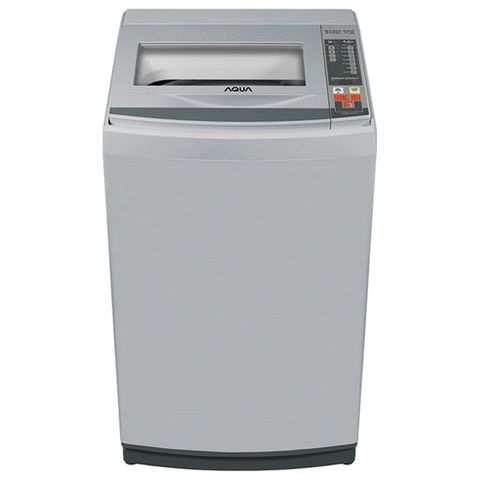  Máy giặt AQUA AQW-S72CT.H2  7.2 Kg 