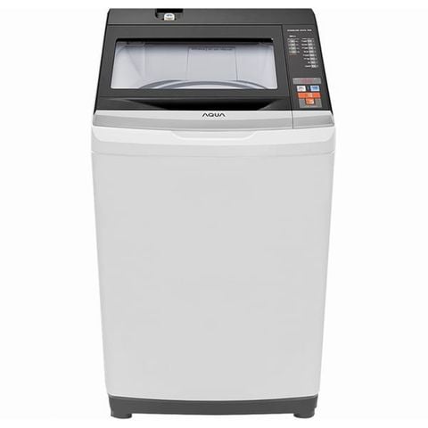  Máy giặt AQUA S80AT 8Kg 