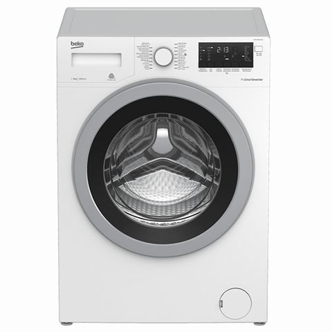  Máy giặt BEKO WMY 81283 LB2 (8Kg) 