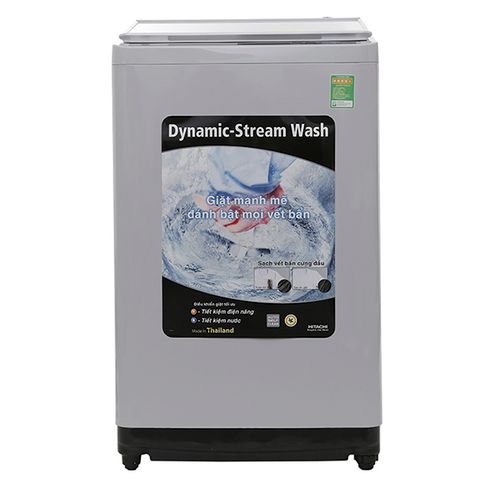 Máy giặt HITACHI SF-110XA COG-W 