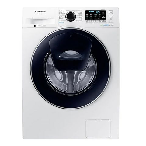  Máy giặt SAMSUNG WW85K54E0UW (8,5 Kg) 