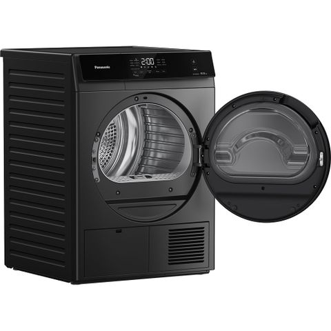  Máy sấy bơm nhiệt Panasonic 10.5 kg NH-EH05JD1BV 