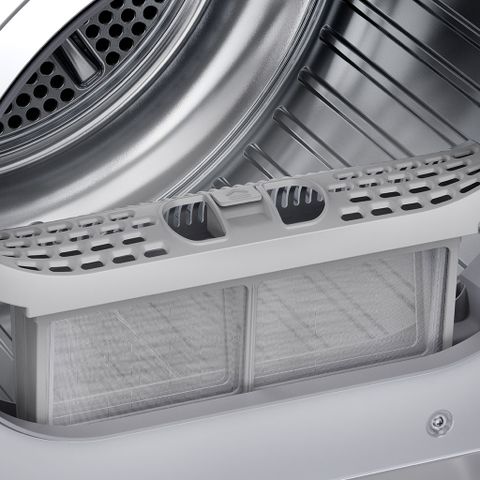  Máy sấy bơm nhiệt Panasonic 10.5 kg NH-EH05JD1BV 