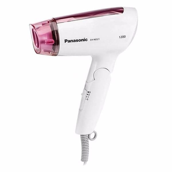  Máy sấy tóc PANASONIC ND21-P645 